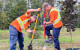 Public Works Department