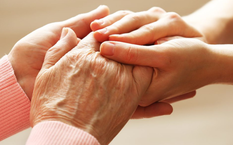 Répertoire des associations